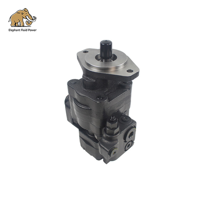 Stokta  Hidrolik Pompa AT331223 Çekiciler için Uygun 310G 310SJ 310SK 315SJ 315SK 325J 325K 325SK