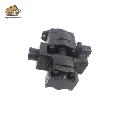 Stokta  Hidrolik Pompa AT331223 Çekiciler için Uygun 310G 310SJ 310SK 315SJ 315SK 325J 325K 325SK