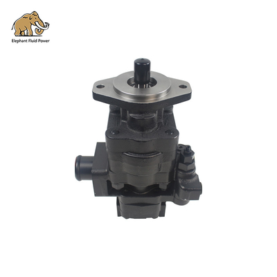 Stokta  Hidrolik Pompa AT331223 Çekiciler için Uygun 310G 310SJ 310SK 315SJ 315SK 325J 325K 325SK