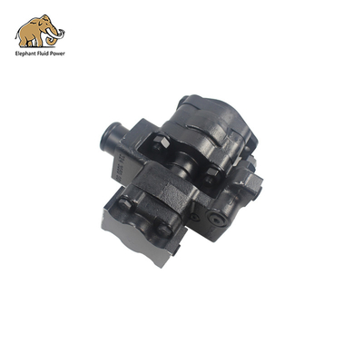 Stokta  Hidrolik Pompa AT331223 Çekiciler için Uygun 310G 310SJ 310SK 315SJ 315SK 325J 325K 325SK
