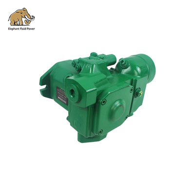 BOSCH REXROTH R986110572  RE198342 için hidrolik pompa değiştirin