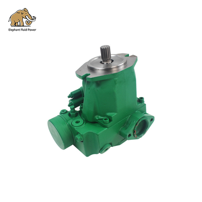 BOSCH REXROTH R986110572  RE198342 için hidrolik pompa değiştirin
