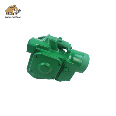 BOSCH REXROTH R986110572  RE198342 için hidrolik pompa değiştirin