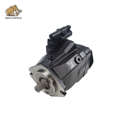 VOE 15140666 Volvo Eklemli Taşıyıcıları için Uygun Hidrolik Pompa Kazı makinesi yedek parçaları A25F, A30F, A35F, A40F, A25G, A30F, A35F, A40F, L90F, L110F, L120F, 150F