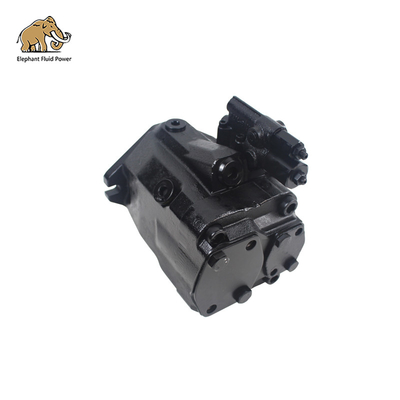 VOE 15140666 Volvo Eklemli Taşıyıcıları için Uygun Hidrolik Pompa Kazı makinesi yedek parçaları A25F, A30F, A35F, A40F, A25G, A30F, A35F, A40F, L90F, L110F, L120F, 150F