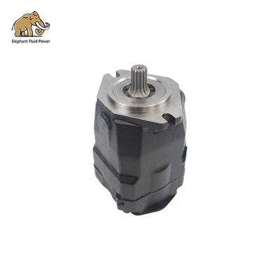 VOE 15140666 Volvo Eklemli Taşıyıcıları için Uygun Hidrolik Pompa Kazı makinesi yedek parçaları A25F, A30F, A35F, A40F, A25G, A30F, A35F, A40F, L90F, L110F, L120F, 150F