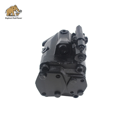 VOE 15140666 Volvo Eklemli Taşıyıcıları için Uygun Hidrolik Pompa Kazı makinesi yedek parçaları A25F, A30F, A35F, A40F, A25G, A30F, A35F, A40F, L90F, L110F, L120F, 150F