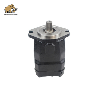 VOE 15140666 Volvo Eklemli Taşıyıcıları için Uygun Hidrolik Pompa Kazı makinesi yedek parçaları A25F, A30F, A35F, A40F, A25G, A30F, A35F, A40F, L90F, L110F, L120F, 150F