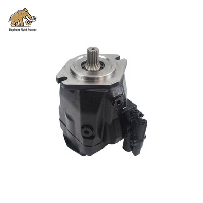 VOE 15140666 Volvo Eklemli Taşıyıcıları için Uygun Hidrolik Pompa Kazı makinesi yedek parçaları A25F, A30F, A35F, A40F, A25G, A30F, A35F, A40F, L90F, L110F, L120F, 150F