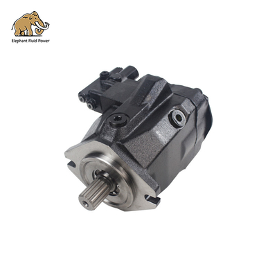 Hidrolik Piston Pompası Rexroth A10VO60DFR1/52R, G931941010010 Fendt Traktörü 822, 824, 826, 828, 924, 927, 930, 933, 936, 922, 939