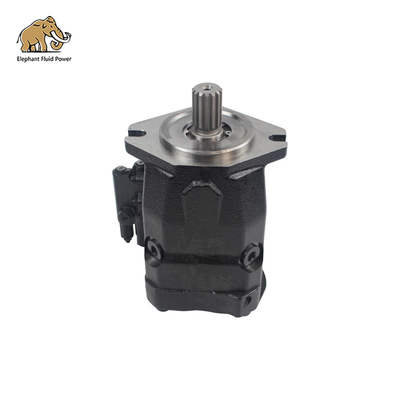 Hidrolik Piston Pompası Rexroth A10VO60DFR1/52R, G931941010010 Fendt Traktörü 822, 824, 826, 828, 924, 927, 930, 933, 936, 922, 939