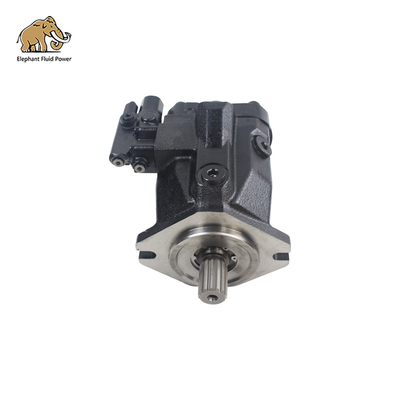 Hidrolik Piston Pompası Rexroth A10VO60DFR1/52R, G931941010010 Fendt Traktörü 822, 824, 826, 828, 924, 927, 930, 933, 936, 922, 939