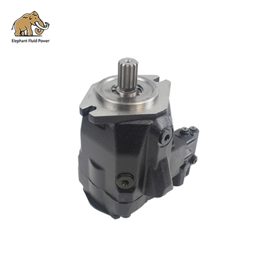 Hidrolik Piston Pompası Rexroth A10VO60DFR1/52R, G931941010010 Fendt Traktörü 822, 824, 826, 828, 924, 927, 930, 933, 936, 922, 939
