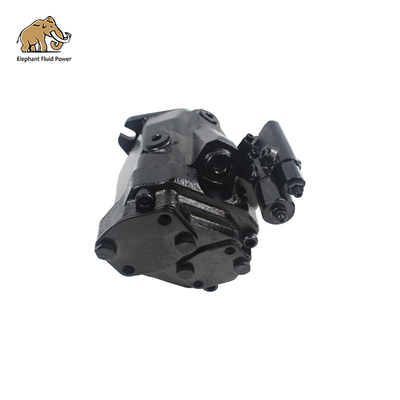 Fendt Traktörü 916 920 924 926 930 918NA 920NA 924NA 926NA 930NA için stoktaki yeni hidrolik pompa G930940010021, G930940010021, A10VNO63DFR5/52R