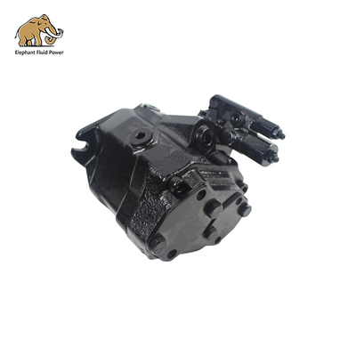 Fendt Traktörü 916 920 924 926 930 918NA 920NA 924NA 926NA 930NA için stoktaki yeni hidrolik pompa G930940010021, G930940010021, A10VNO63DFR5/52R
