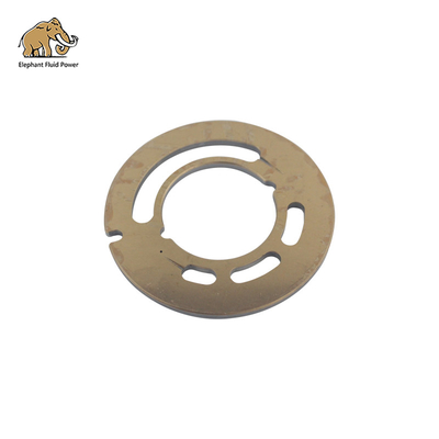 OEM Değiştirme Sauer Danfoss Hidrolik Pompa Parçaları KRR045C KRL045C LRR025 LRR030