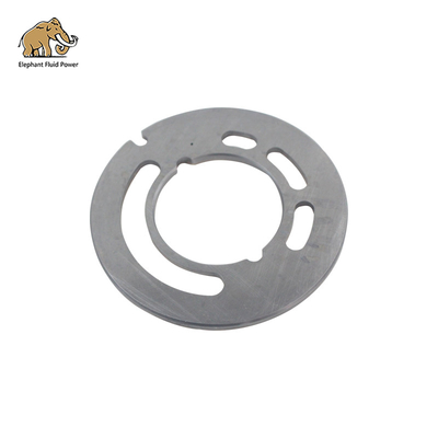 OEM Değiştirme Sauer Danfoss Hidrolik Pompa Parçaları KRR045C KRL045C LRR025 LRR030