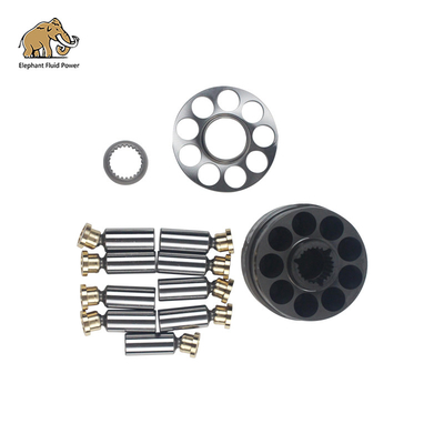 OEM Değiştirme Sauer Danfoss Hidrolik Pompa Parçaları KRR045C KRL045C LRR025 LRR030
