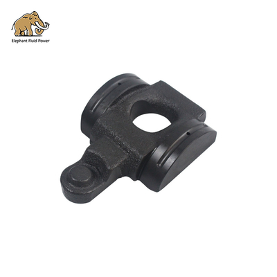 OEM Değiştirme Sauer Danfoss Hidrolik Pompa Parçaları KRR045C KRL045C LRR025 LRR030
