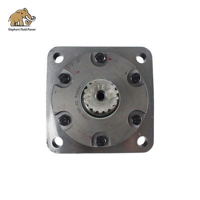 Char-Lynn 112-1069-006 Yüksek Kaliteli Yörüngel Hidrolik Motor BMK6 Motoru Değiştir