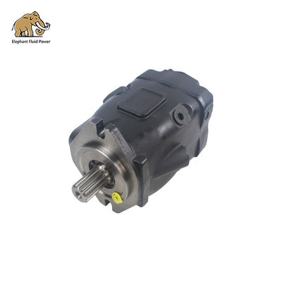 87429252 Bosch Rexroth Hidrolik Pompası  IH Traktör için MX210 MX230 MX255 MX285