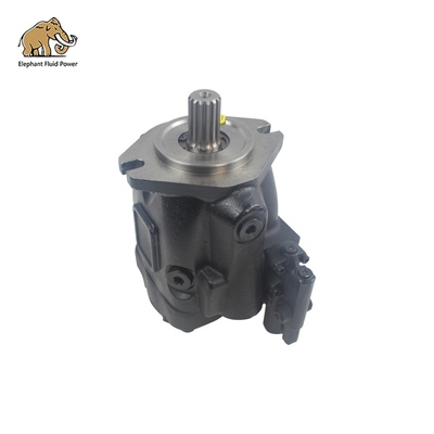 87429252 Bosch Rexroth Hidrolik Pompası Case IH Traktör için MX210 MX230 MX255 MX285