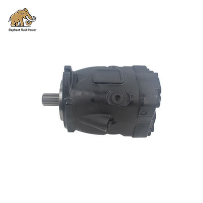 87429252 Bosch Rexroth Hidrolik Pompası  IH Traktör için MX210 MX230 MX255 MX285