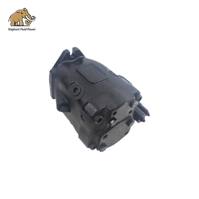87429252 Bosch Rexroth Hidrolik Pompası Case IH Traktör için MX210 MX230 MX255 MX285