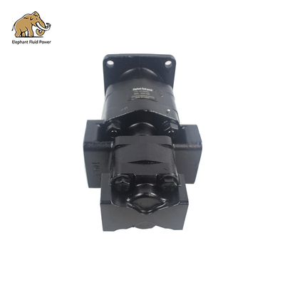 257954A1 Hidrolik pompa kablosu 580SL 580SM 580SL Seri 2 Backhoe yükleyicisi