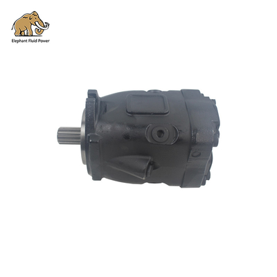 Uluslararası / CaseIH için Hidrolik Pompa Yeni Ardından Piyasa Değiştirmeleri OEM 87429252