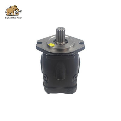 Uluslararası / IH için Hidrolik Pompa Yeni Ardından Piyasa Değiştirmeleri OEM 87429252