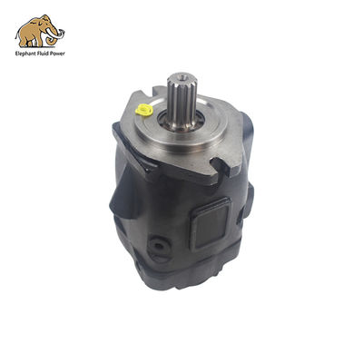 Uluslararası / IH için Hidrolik Pompa Yeni Ardından Piyasa Değiştirmeleri OEM 87429252