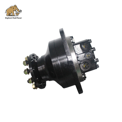 Rexroth MCR MCRE Hidrolik Motor ve Tamir Kütesi Stator Rotor Toptan Satın Alışveriş Motor Montajı ve Parçaları Çin'de Yapılmış HCRE05-0-12A-A05-1220-0