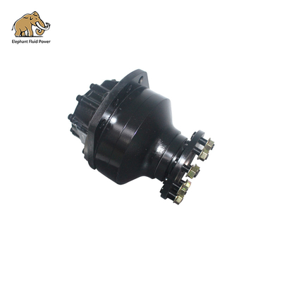 Rexroth MCR MCRE Hidrolik Motor ve Tamir Kütesi Stator Rotor Toptan Satın Alışveriş Motor Montajı ve Parçaları Çin'de Yapılmış HCRE05-0-12A-A05-1220-0