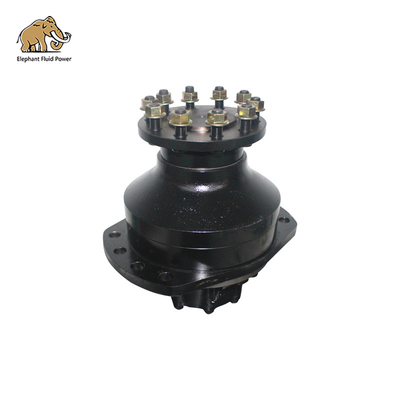 Rexroth MCR MCRE Hidrolik Motor ve Tamir Kütesi Stator Rotor Toptan Satın Alışveriş Motor Montajı ve Parçaları Çin'de Yapılmış HCRE05-0-12A-A05-1220-0