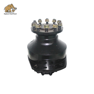Rexroth MCR MCRE Hidrolik Motor ve Tamir Kütesi Stator Rotor Toptan Satın Alışveriş Motor Montajı ve Parçaları Çin'de Yapılmış HCRE05-0-12A-A05-1220-0