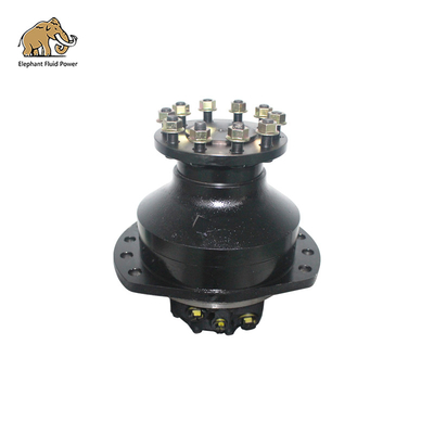 Rexroth MCR MCRE Hidrolik Motor ve Tamir Kütesi Stator Rotor Toptan Satın Alışveriş Motor Montajı ve Parçaları Çin'de Yapılmış HCRE05-0-12A-A05-1220-0