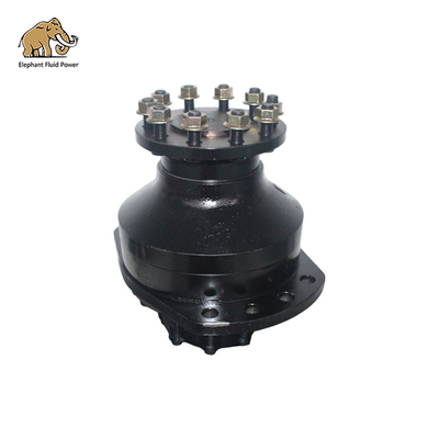 Rexroth MCR MCRE Hidrolik Motor ve Tamir Kütesi Stator Rotor Toptan Satın Alışveriş Motor Montajı ve Parçaları Çin'de Yapılmış HCRE05-0-12A-A05-1220-0