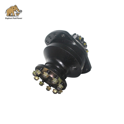 Rexroth MCR MCRE Hidrolik Motor ve Tamir Kütesi Stator Rotor Toptan Satın Alışveriş Motor Montajı ve Parçaları Çin'de Yapılmış HCRE05-0-12A-A05-1220-0