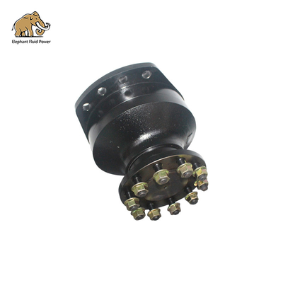 Rexroth MCR MCRE Hidrolik Motor ve Tamir Kütesi Stator Rotor Toptan Satın Alışveriş Motor Montajı ve Parçaları Çin'de Yapılmış HCRE05-0-12A-A05-1220-0