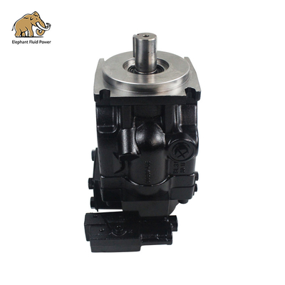 Danfoss JRR Serisi Hidrolik Pompa Değiştirme JRR075 JRR060 JRR045 JRRS Onarım Kiti