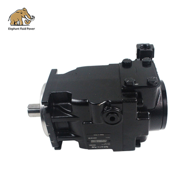 Danfoss JRR Serisi Hidrolik Pompa Değiştirme JRR075 JRR060 JRR045 JRRS Onarım Kiti