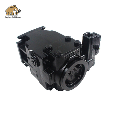 Danfoss JRR Serisi Hidrolik Pompa Değiştirme JRR075 JRR060 JRR045 JRRS Onarım Kiti