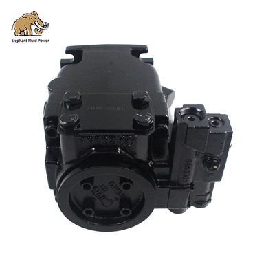 Danfoss JRR Serisi Hidrolik Pompa Değiştirme JRR075 JRR060 JRR045 JRRS Onarım Kiti