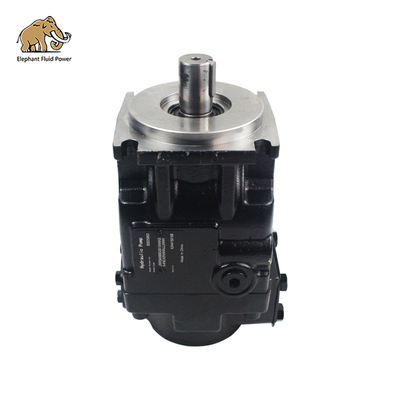 Danfoss JRR Serisi Hidrolik Pompa Değiştirme JRR075 JRR060 JRR045 JRRS Onarım Kiti