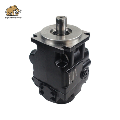 Danfoss JRR Serisi Hidrolik Pompa Değiştirme JRR075 JRR060 JRR045 JRRS Onarım Kiti