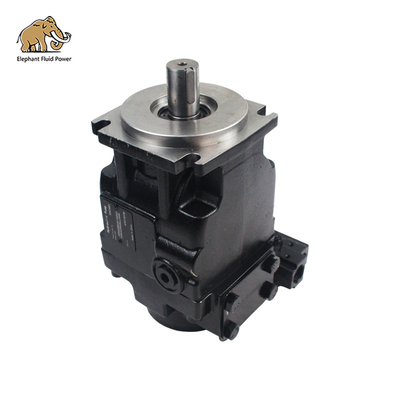 Danfoss JRR Serisi Hidrolik Pompa Değiştirme JRR075 JRR060 JRR045 JRRS Onarım Kiti