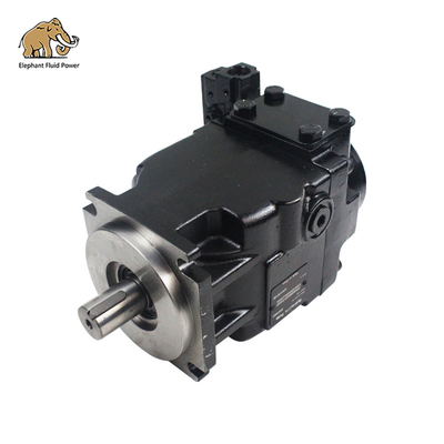 Danfoss JRR Serisi Hidrolik Pompa Değiştirme JRR075 JRR060 JRR045 JRRS Onarım Kiti