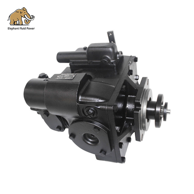 Eanton 5423-518 serisi Değişken Değişken Piston Pompası