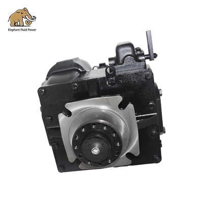 Eanton 5423-518 serisi Değişken Değişken Piston Pompası